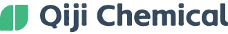 Qiji Chemical